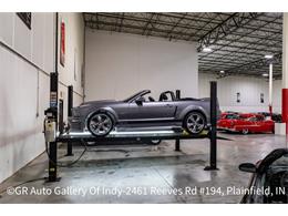 2006 Ford Mustang (CC-2121865) for sale in Kentwood, Michigan
