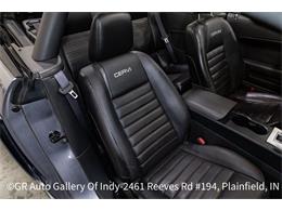 2006 Ford Mustang (CC-2121865) for sale in Kentwood, Michigan