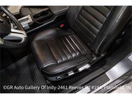 2006 Ford Mustang (CC-2121865) for sale in Kentwood, Michigan