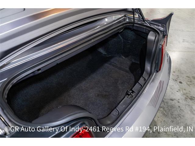 2006 Ford Mustang (CC-2121865) for sale in Kentwood, Michigan