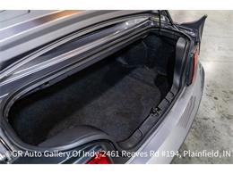 2006 Ford Mustang (CC-2121865) for sale in Kentwood, Michigan