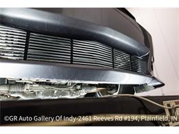 2006 Ford Mustang (CC-2121865) for sale in Kentwood, Michigan