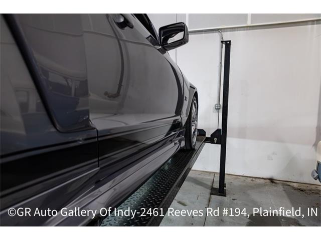 2006 Ford Mustang (CC-2121865) for sale in Kentwood, Michigan