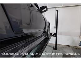 2006 Ford Mustang (CC-2121865) for sale in Kentwood, Michigan