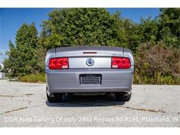 2006 Ford Mustang (CC-2121865) for sale in Kentwood, Michigan