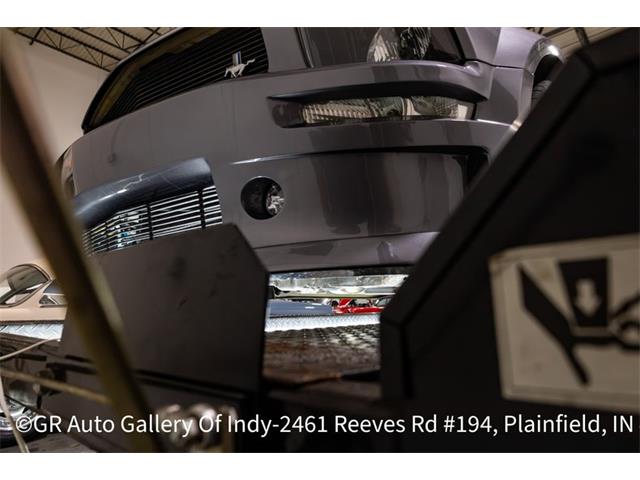2006 Ford Mustang (CC-2121865) for sale in Kentwood, Michigan