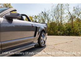 2006 Ford Mustang (CC-2121865) for sale in Kentwood, Michigan