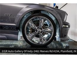 2006 Ford Mustang (CC-2121865) for sale in Kentwood, Michigan