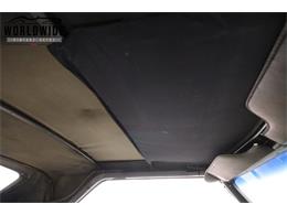 1971 Pontiac Catalina (CC-2121866) for sale in Denver , Colorado