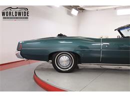 1971 Pontiac Catalina (CC-2121866) for sale in Denver , Colorado