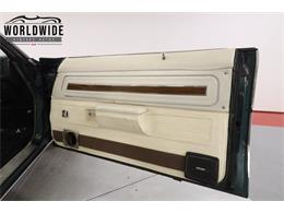 1971 Pontiac Catalina (CC-2121866) for sale in Denver , Colorado