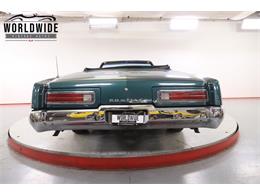 1971 Pontiac Catalina (CC-2121866) for sale in Denver , Colorado