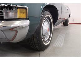 1971 Pontiac Catalina (CC-2121866) for sale in Denver , Colorado