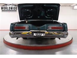 1971 Pontiac Catalina (CC-2121866) for sale in Denver , Colorado