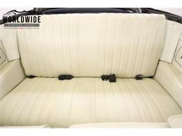 1971 Pontiac Catalina (CC-2121866) for sale in Denver , Colorado