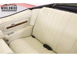 1971 Pontiac Catalina (CC-2121866) for sale in Denver , Colorado