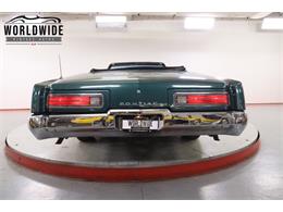 1971 Pontiac Catalina (CC-2121866) for sale in Denver , Colorado