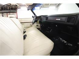 1971 Pontiac Catalina (CC-2121866) for sale in Denver , Colorado