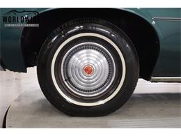 1971 Pontiac Catalina (CC-2121866) for sale in Denver , Colorado