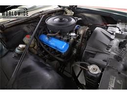 1971 Pontiac Catalina (CC-2121866) for sale in Denver , Colorado
