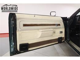 1971 Pontiac Catalina (CC-2121866) for sale in Denver , Colorado