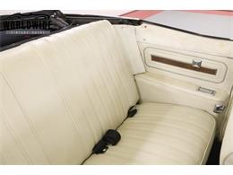 1971 Pontiac Catalina (CC-2121866) for sale in Denver , Colorado
