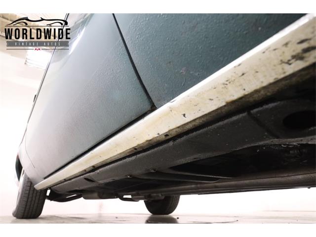 1971 Pontiac Catalina (CC-2121866) for sale in Denver , Colorado