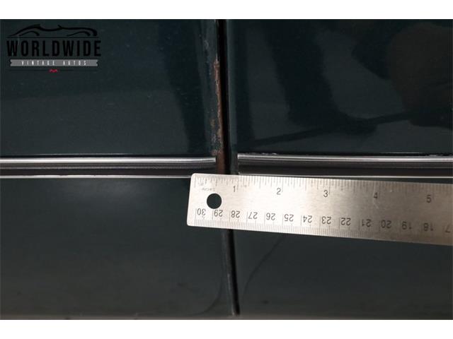 1971 Pontiac Catalina (CC-2121866) for sale in Denver , Colorado