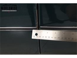 1971 Pontiac Catalina (CC-2121866) for sale in Denver , Colorado