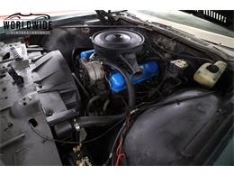 1971 Pontiac Catalina (CC-2121866) for sale in Denver , Colorado