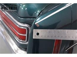1971 Pontiac Catalina (CC-2121866) for sale in Denver , Colorado