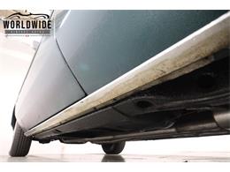 1971 Pontiac Catalina (CC-2121866) for sale in Denver , Colorado