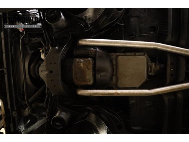 1971 Pontiac Catalina (CC-2121866) for sale in Denver , Colorado