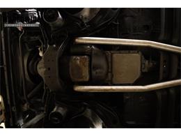 1971 Pontiac Catalina (CC-2121866) for sale in Denver , Colorado