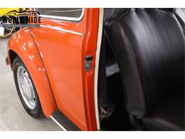 1971 Volkswagen Super Beetle (CC-2121868) for sale in Denver , Colorado