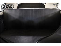 1971 Volkswagen Super Beetle (CC-2121868) for sale in Denver , Colorado