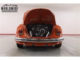 1971 Volkswagen Super Beetle (CC-2121868) for sale in Denver , Colorado