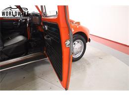 1971 Volkswagen Super Beetle (CC-2121868) for sale in Denver , Colorado