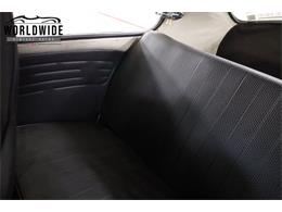 1971 Volkswagen Super Beetle (CC-2121868) for sale in Denver , Colorado