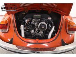 1971 Volkswagen Super Beetle (CC-2121868) for sale in Denver , Colorado