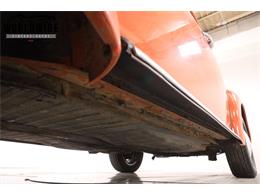 1971 Volkswagen Super Beetle (CC-2121868) for sale in Denver , Colorado