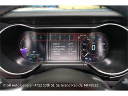 2020 Ford Mustang (CC-2121869) for sale in Kentwood, Michigan