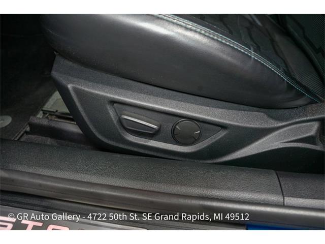 2020 Ford Mustang (CC-2121869) for sale in Kentwood, Michigan