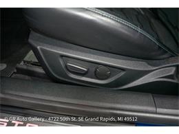 2020 Ford Mustang (CC-2121869) for sale in Kentwood, Michigan