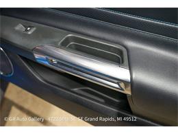 2020 Ford Mustang (CC-2121869) for sale in Kentwood, Michigan