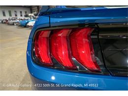 2020 Ford Mustang (CC-2121869) for sale in Kentwood, Michigan