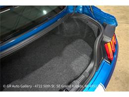 2020 Ford Mustang (CC-2121869) for sale in Kentwood, Michigan