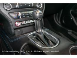 2020 Ford Mustang (CC-2121869) for sale in Kentwood, Michigan