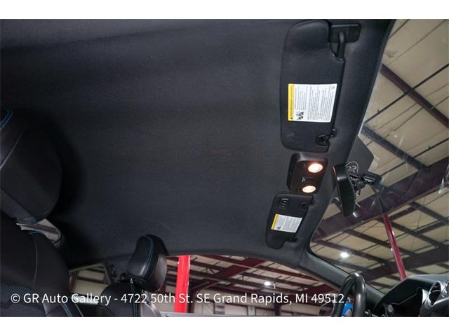 2020 Ford Mustang (CC-2121869) for sale in Kentwood, Michigan