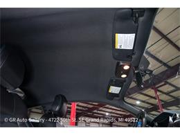 2020 Ford Mustang (CC-2121869) for sale in Kentwood, Michigan